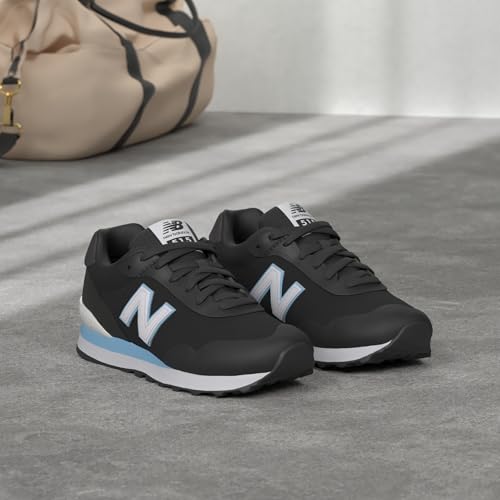 Image of New Balance Women's 515 V3 Sneaker