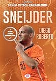 sneijder milan  Sneıjder / Benim Futbol Kahramanım