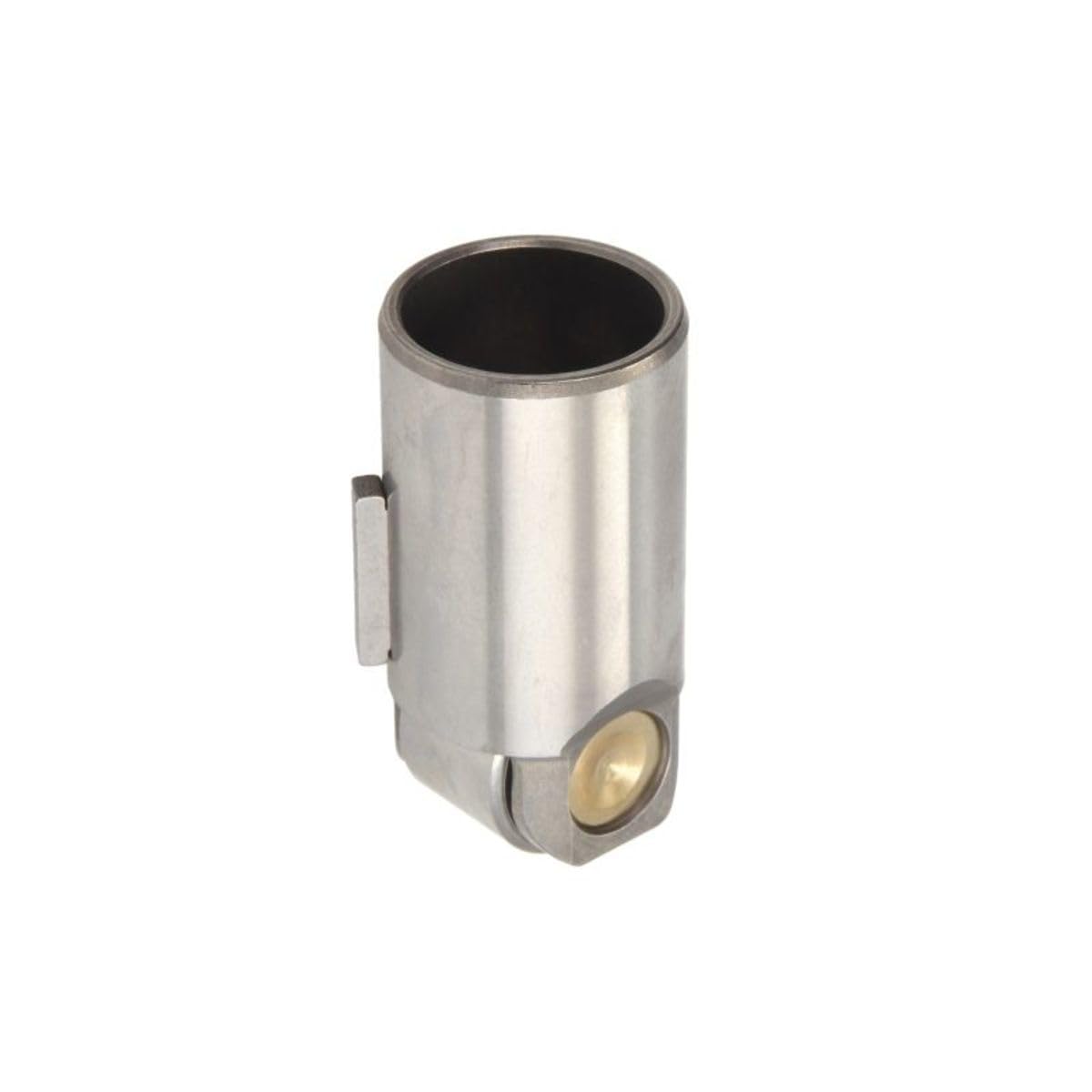 BF 20010510140 Punteria idraulica Compatibilità con RENAULT TRUCKS Premium 2 Midlum