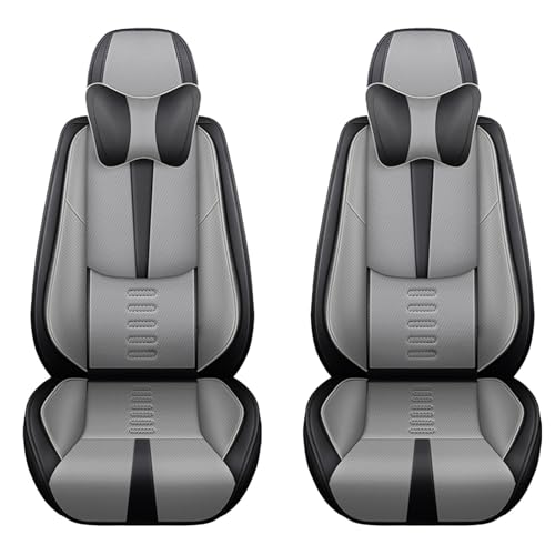 �ɓK�p�z���_N-BOX N�{�b�N�X JF1/2/3/4 �ԗp�V�[�g�J�o�[ �V�[�g�v���e�N�^�[ ���z�c2���Z�b�g �ʋC�� �h�� ����h�~ ����~ �V�[�g ���ϋv �ی�}�b�g �^�]�� ����� ���t���ȒP �J�[�p�i(���D,�ʏ�Ŗ��t��)