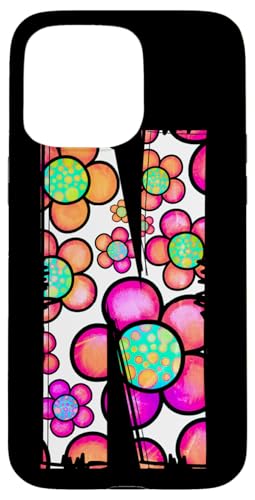 �t���[��������N �N�₩�ȃ��g���ȃA���t�@�x�b�g �X�}�z�P�[�X iPhone 15 Pro Max �p