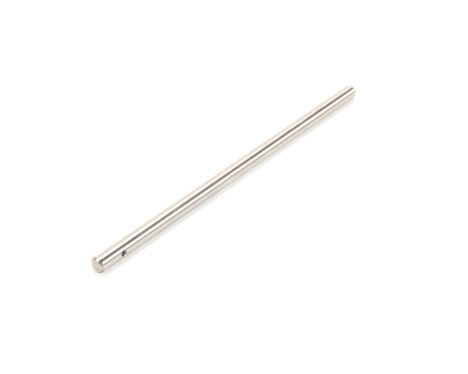 Nemco 55481, Guide Rod