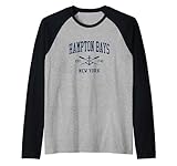 Photo Gallery hampton bays ny vintage navy crossed remi & ancoraggio barca maglia con maniche raglan Photo Gallery hampton bays ny vintage navy crossed remi & ancoraggio barca maglia con maniche raglan