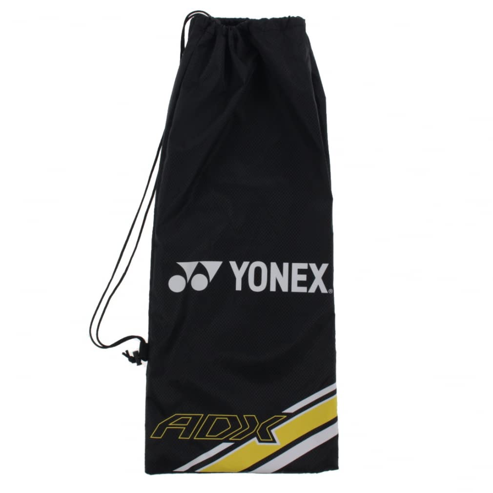 【未使用】YONEX ADX70ライト ソフトテニスラケット 初心者 Amazon | [ヨネックス] ソフトテニス 張り上がりラケット ADX70