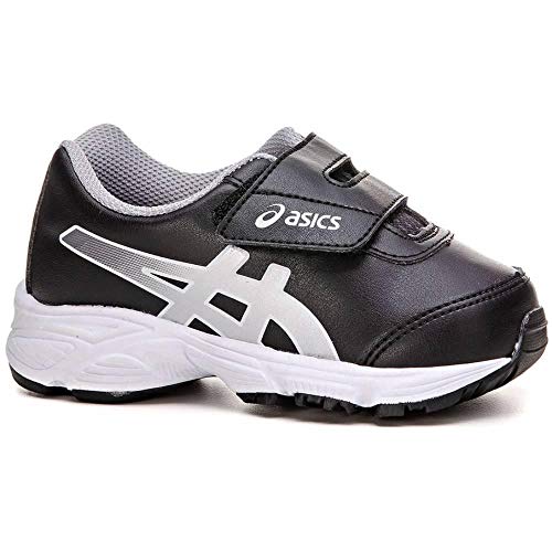 Tênis Infantil Asics Sugar Baby 3 TS Running Masculino