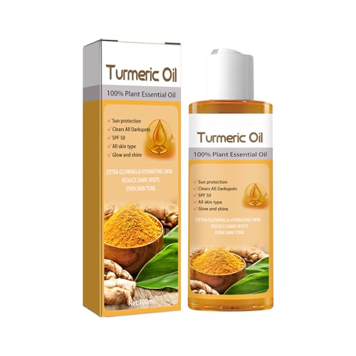 Aceite De Curcuma Para La Piel,Suero Blanqueador Crcuma,Aceite Curcumas Aceites Blanqueador,Brightening Deep Moisturizing Oils,Aceites De Curcumas,Aceitess Abrillantador Piel Natural
