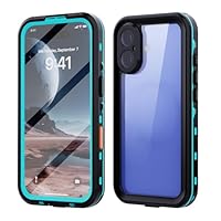 Amazon.co.jp: iPhone14Pro Max ケース 防水ケース 6.7インチ