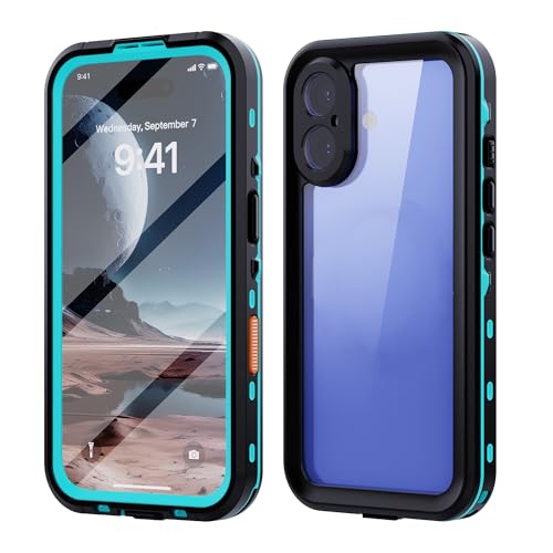 iPhone 16 本体とケース　水曜日夜発送 iPhone 16 本体とケース 水曜日夜発送 iPhone 16 Proケースの