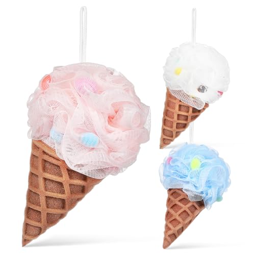 FRCOLOR 3 ACXN[fUC qpoXX|W bV AǍD ݂艺[vt cpoXpi