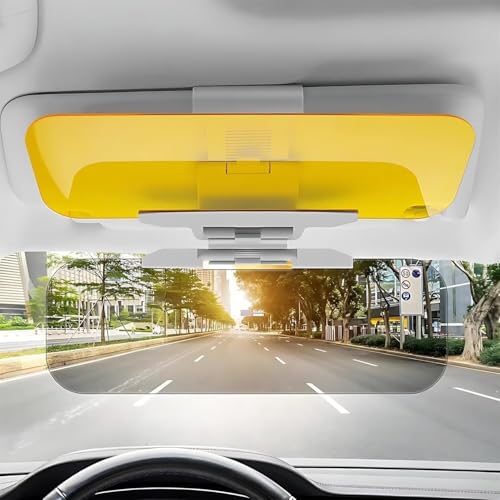 �}�c�_ �t�@�~���A�o�� Y11�n Y11/Y11AW 2007�N1���`2018�N5�� �ɓK�p �� �T���o�C�U�[ �Ό� ���錓�p �N���b�v�� UV�J�b�g ���O���΍� �h� ῂ����y�� �ėp�^�C�v ���t���ȒP ��^�� �g���b�N�Ή� �A�N����