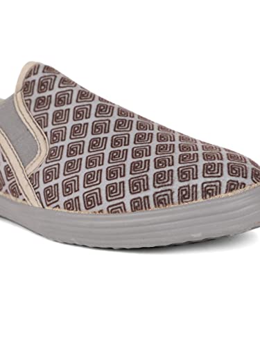 Image of Bata Womens Casual Slipon Shoes
