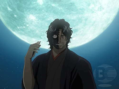 第178話 蜘蛛の糸は一度絡まるとなかなかとれない 第178話 蜘蛛の糸は一度絡まるとなかなかとれない