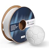 Small manufacture image 9