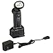 Streamlight 90602 Knucklehead Work Light with 120V AC Charger and Holder, Black - 200 Lumens