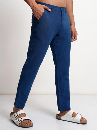 Image of Highlander Men Pants