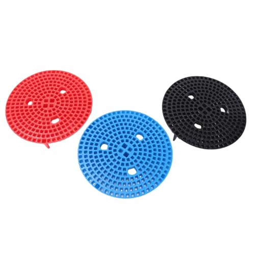 Jsmunu ԃoPcZbg SҌ@\c[Lbg ω׏d100kg 20Le ÉLX^[tړ ObhK[h vdlS݌v ϋvPPf 4WAY@\݌v ԗpiꎮ(ƂԁiAԁAj)