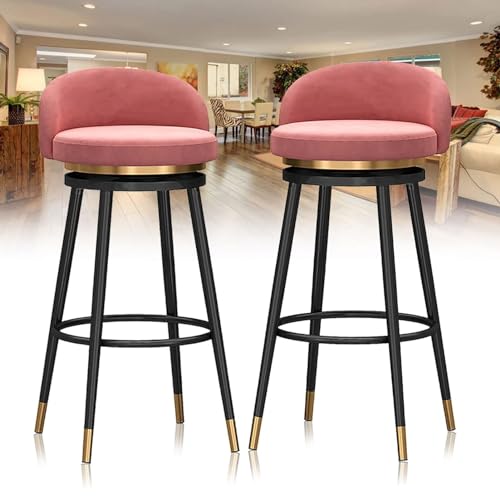 Sillas Cocina Altas Marca DFKGLCRR