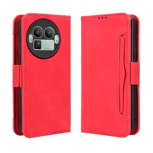 Realme GT 8 Pro」の人気商品一覧 | 安い商品を通販サイトから探す