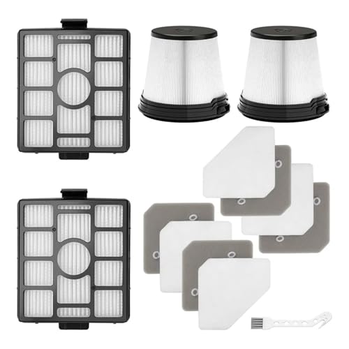 A66Z BU3523 ANZT[ASharkΉAN[yʃR[hXN[i[XeBbN|@ BU3523 BU3521 BU3120 tB^[ƃtH[tB^[