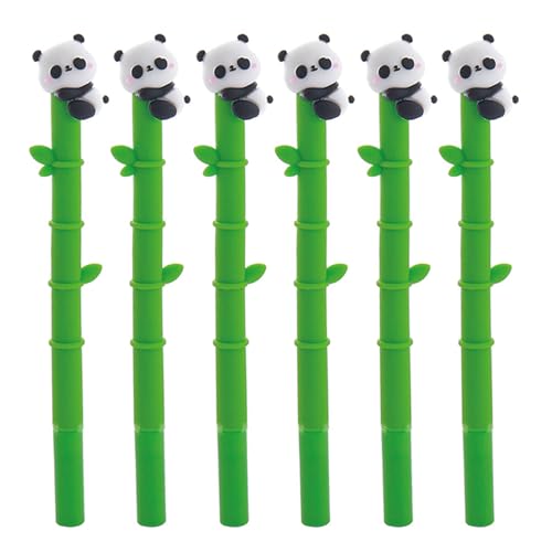 킢p_y ubNCNQy 6{ 0.5mm 炩ȏSny O[ |^y q ̎q j̎q  j ItBX wZpi (p_6{)