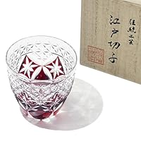 江戸切子ガラスのぐい呑 EK-YD-83_16.jpg?v=1741333381&