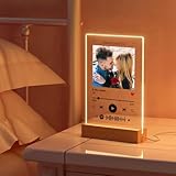 Generico B0B6WLDW7Q lato 4