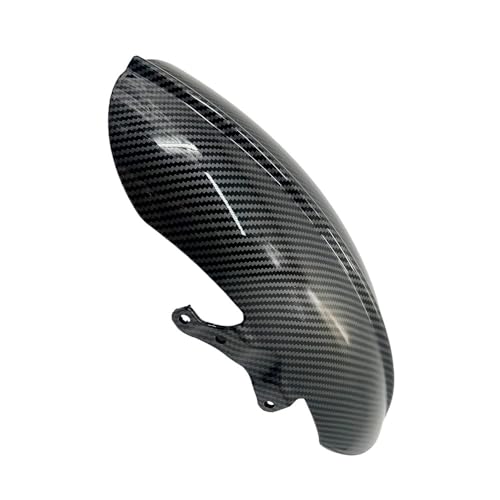 Garde-boue avant Type 2 finition premium pour Bobber 1200 2018