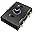 Audio Switcher Box R/L
