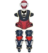 Amazon | MIZUNO(ミズノ) 【ミズノ直営店限定カラー】 野球 軟式用