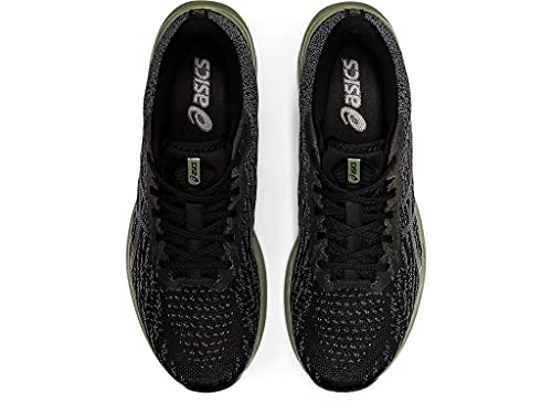 Image of ASICS Women's DYNABLAST 2 Running Shoes