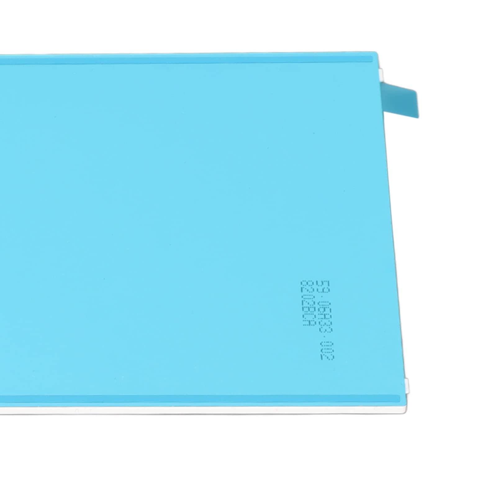 Xiuganpo Ersatz-LCD-Bildschirm, Vollfarb-HD-Spielekonsolen-LCD-Bildschirm für, High-Definition-Display, für -Konsolenspieler