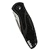 Kershaw S30V Blur Pocketknife, 3.4