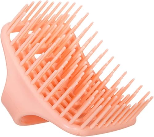 \tguXgwA XJvuV jp Vv[ }bT[WR[ IC[&OwA^Cv