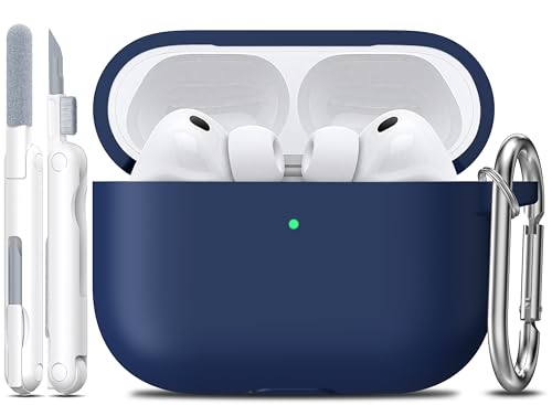 airpodspro3台セット 新品です airpod pro 3」の人気商品一覧 | 安い商品を通販サイトから探す