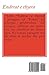 Endrrat E Thyera: Roman (Albanian Edition)