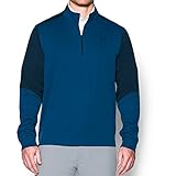Under Armour Men's Storm Elemental ½ Zip