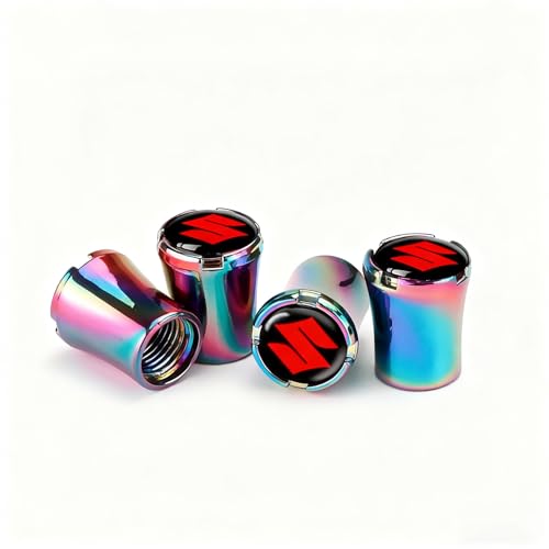 4Zbg ^Cou ɓK XYL Wj[ r^[ V XCtg SX4 GAouLbv  h h ho Cǂ Ԃ̃S ^C̃_XgLbv,C [sAi]