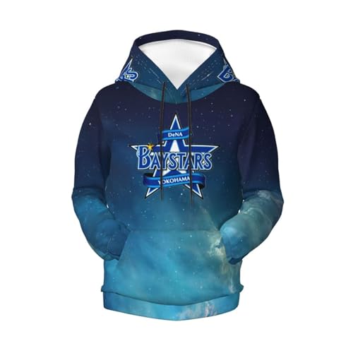 [s@] lDeNAxCX^[Y p[J[ LbY vI[o[  WjA W[W t[ht N tH~ q j̎q ̎q L