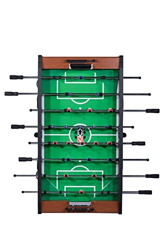 Kick Solstice 55" Foosball Table #TOP2