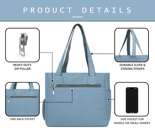 Image of addixon Women Casual Shoulder Bag