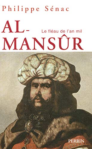 Télécharger Al Mansur PDF