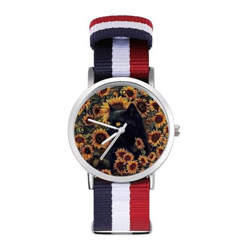 rv L lR Ђ܂ VEHb` rWlXrv Ŏv Watch ґgrv X|[cEHb` AiOEHb` łǂ rWlXŎv ~j}Xg rWlX Ȗ LO a jp v[g