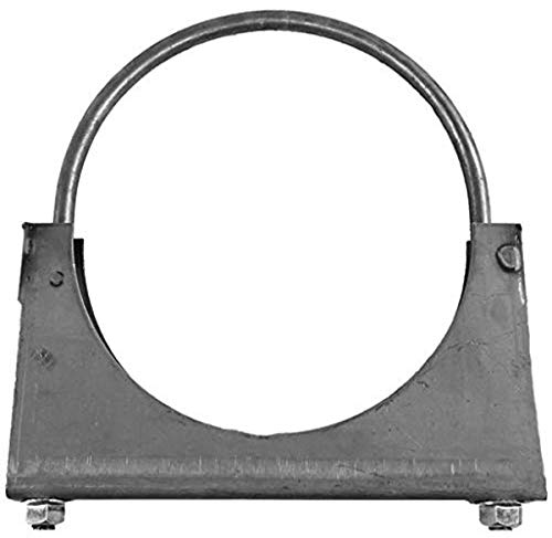 Walker Heavy Duty 35795 Exhaust Clamp