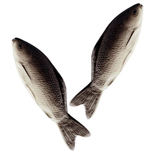 m[uhi 2 lH funny V~[Vʂ Lp̂ Lp̋̂ Ȃ ̂ʂ tFCNtBbVNbV  v