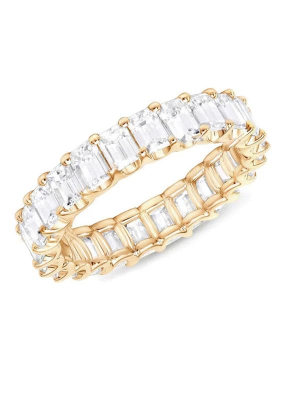 V FASHION JEWELLERY Gold Plated Handcrafted Finger Ring For Women and Girls Ring Size -8 (B0CCYVW2GR) Amazon Price History, Amazon Price Tracker