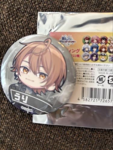 Jts[`^[ ʃobW  ҂ g[fBO