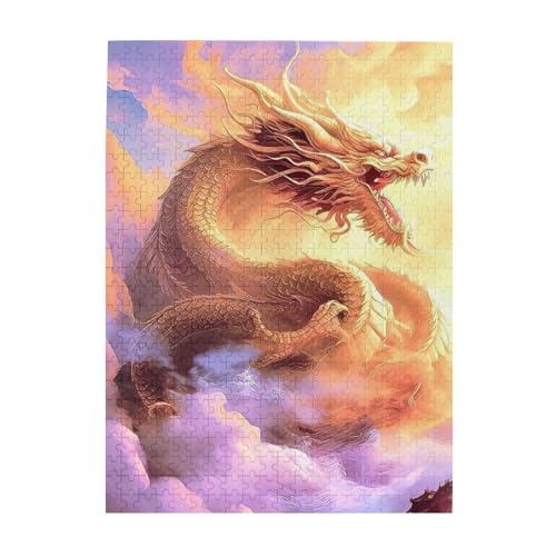 G _̗̒ AȖG ̃CXg ؐWO\[pY 52cm×38cm m]`W lq yQ[ Ǌ|  aMtg 500 s[X