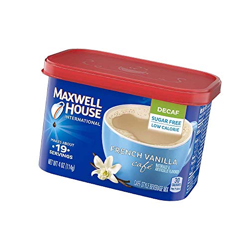 International Delight White Chocolate Macadamia Coffee Creamer Singles (7/16 Fl