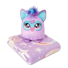 Furby Starry Rainbows