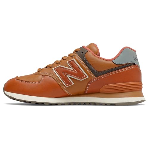 Image of New Balance Men 530 Sneakers